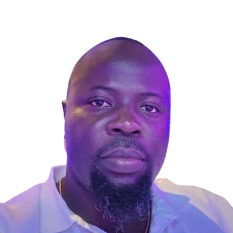 WhatsApp-Image-2024-08-20-at-10.13.51-PM-1-768x768